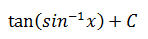 Maths-Indefinite Integrals-29700.png